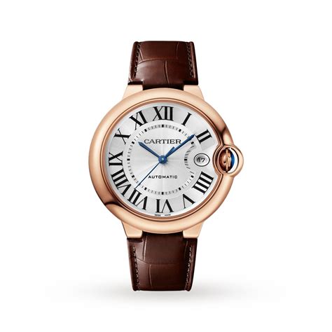 automatic cartier|cartier watches automatic movement.